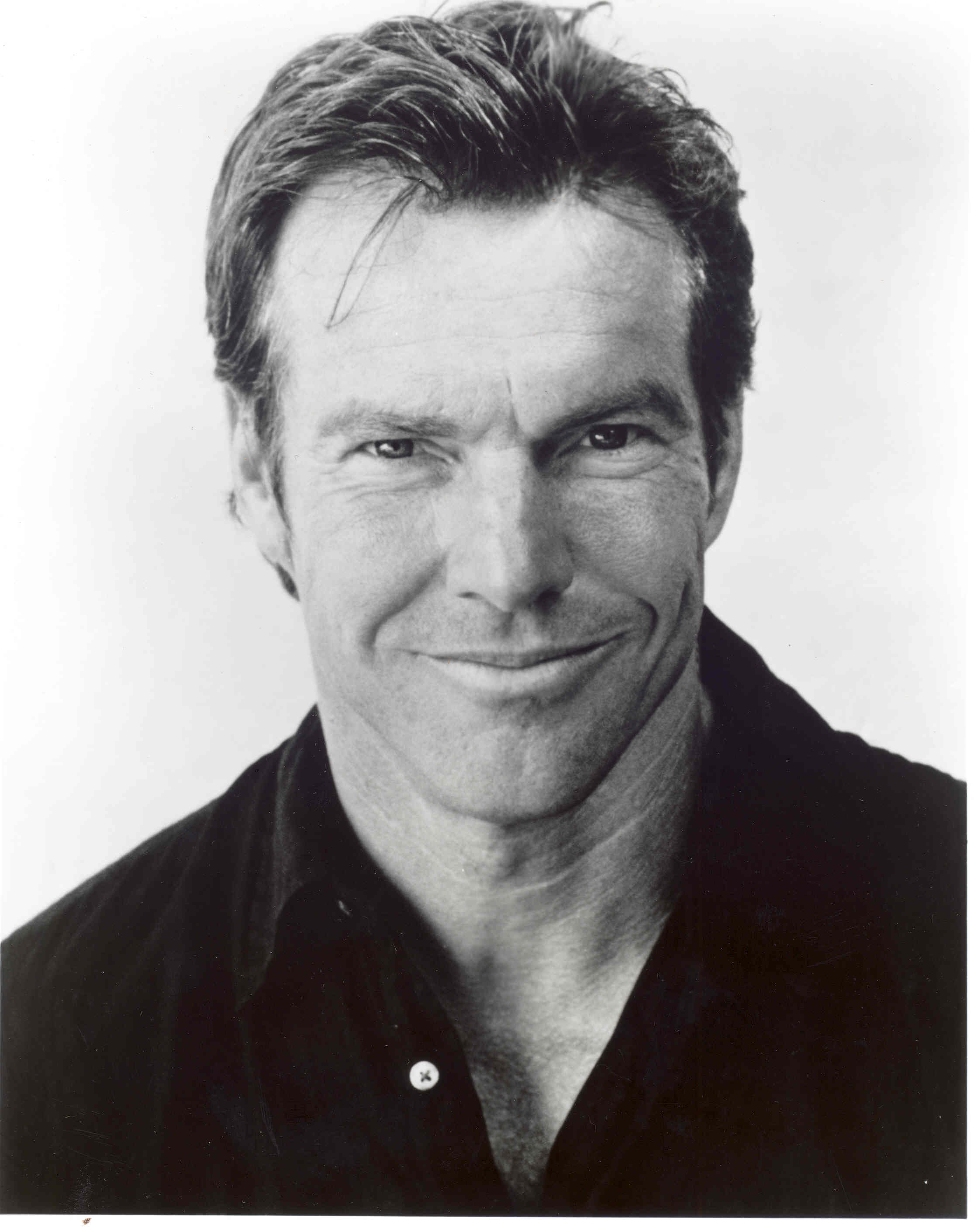 Dennis Quaid photo #30854